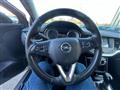 OPEL ASTRA PROMO FINAN 1.5 CDTI 105 CV 5 p. Business Elegance