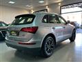 AUDI Q5 2.0 TDI 190 CV AUTO*QUATTRO*PERFETTA*NAVI