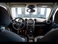 MINI COUNTRYMAN S  *UNICOPRO*4POSTI*