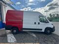 PEUGEOT BOXER 335 2.2 HDi/130CV FAP PM-TM Furgone