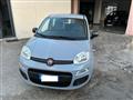 FIAT Panda 1.0 FireFly S&S Hybrid Easy