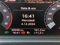 AUDI A1 SPORTBACK SPB 25 TFSI Admired Advanced