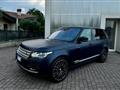 LAND ROVER RANGE ROVER 3.0 TDV6 Autobiography BLU OPACO 22"