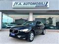 VOLVO XC60 B4 (d) AWD Geartronic Momentum