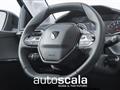 PEUGEOT 208 PureTech 75 Stop&Start 5 porte Active