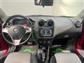 ALFA ROMEO MITO 1.4 T 140 CV TCT Distinctive AUTOMATICA|EURO6