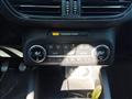 FORD FOCUS 1.0cc ST-LINE HYBRID 155cv TETTO APRIBILE TELECAM.