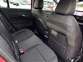 JEEP AVENGER 1.2 Turbo Altitude+Infotainment+Whinter+Cerchi 18"