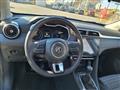 MG ZS 1.5 VTi-tech Comfort PERMUTE UNICOPROPRIETARIO