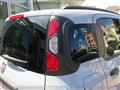 FIAT PANDA 1.0 FireFly S&S Hybrid City Cross