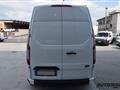 FORD TRANSIT CUSTOM 300 ecoblue 2.0 170CV L2H2