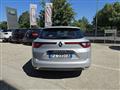 RENAULT MEGANE Blue dCi 115 CV EDC Business