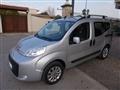 FIAT QUBO 1.4 8V 77 CV Dynamic Natural Power