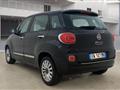 FIAT 500L 1.4 tjt Pop Star Gpl 120cv