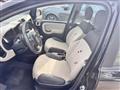 FIAT PANDA 1.2 Easy impianto GPL