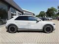 HYUNDAI IONIQ 5 Ioniq 5 72,6 kWh AWD Evolution