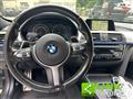 BMW SERIE 3 TOURING d xDrive Touring Msport