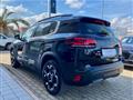 CITROEN C5 AIRCROSS C5 Aircross BlueHDi 130 S&S EAT8 Shine