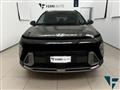 HYUNDAI NEW KONA HYBRID HEV 1.6 DCT XLine