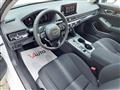 HONDA CIVIC 2.0 Hev eCVT Elegance