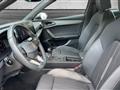 CUPRA LEON Sportstourer 1.5 TSI 150 CV