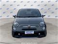 ABARTH 595 1.4 Turbo T-Jet 180 CV Esseesse