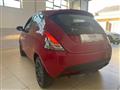 LANCIA YPSILON 1.0 FireFly 5 porte S&S Hybrid Ecochic Silver