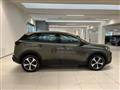 PEUGEOT 3008 PureTech Turbo 130 S&S Active