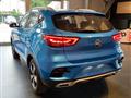 MG ZS 1.5 VTi-tech Comfort