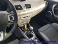 RENAULT MEGANE 1.5 dCi 110CV SporTour Serie Limitata GT St