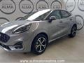 FORD PUMA 1.0 EcoBoost Hybrid 125 CV S&S aut. ST-Line