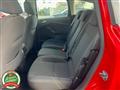 FORD C-MAX 1.6 120CV GPL Titanium