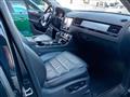 VOLKSWAGEN TOUAREG 3.0 TDI 204 CV tiptronic BlueMotion Techn.