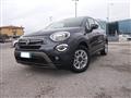 FIAT 500X 1.3 MultiJet 95 CV Cross ok neopatentati