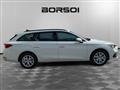 SEAT LEON NUOVA SPORTSTOURER LEONSP2,0 TDISTYLE5P110 DN4A7i MY 24