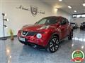 NISSAN JUKE 1.5 dCi n-tec Navi Retrocamera Cerchi 18 Full