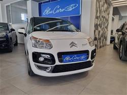 CITROEN C3 Picasso 1.4 vti Limited (seduction) Gpl E5