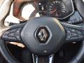 RENAULT NEW CLIO TCe 100 CV GPL 5 porte Business