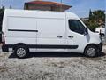 NISSAN NV400 35 2.3 dCi 125CV PM-TA Furgone