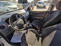 HYUNDAI I10 1.0cc GPL LOGIN ECONEXT 68cv