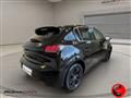 PEUGEOT e-208 136 CV 5 porte Allure Pack 100KW