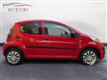 CITROEN C1 1.0 5 porte Attraction