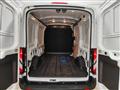 FORD E-TRANSIT 2023 FULL ELETTRIC L2H2