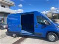 PEUGEOT Boxer 333 2.2 bluehdi 140cv S&S L2H2 Boxer 330 2.2 BlueHDi 140 S&S PC-TN Furgone