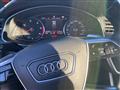 AUDI A6 AVANT Avant 35 2.0 TDI S tronic Business con danni