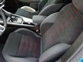 ALFA ROMEO TONALE 1.5 130 CV MHEV TCT7 Edizione Speciale