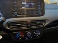 HYUNDAI NEW i10 1.0 MPI  Prime