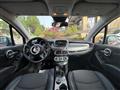 FIAT 500X 1.6 MultiJet 120 CV Cross