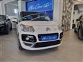 CITROEN C3 Picasso 1.4 vti Limited (seduction) Gpl E5