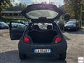 FORD Ka 1.3 Collection s/CL,clima